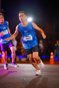 BIB: 10932, 41805
                            <button type="button" onclick="openModal(21509147)" class="btn btn-primary btn-sm float-right btn-popup" data-toggle="modal" data-target=".modal-high-quality">
                        <i class="fas fa-shopping-cart"></i> Add to Cart
                    </button>
                                            <button type="button" onclick="isThisMe(21509147, true)" class="btn btn-success btn-sm float-right btn-popup btn-isme hidden" data-toggle="tooltip" data-placement="bottom" title="นี่คือรูปของคุณใช่ไหม คลิกที่นี่เพื่อเอาเข้าอัลบั้ม">
                        <i class="fas fa-plus"></i> Add to album
                    </button>
                    <button type="button" onclick="isThisMe(21509147, false)" class="btn btn-warning btn-sm float-right btn-popup btn-isnotme hidden">
                        <i class="fas fa-ban"></i> Remove from album
                    </button>